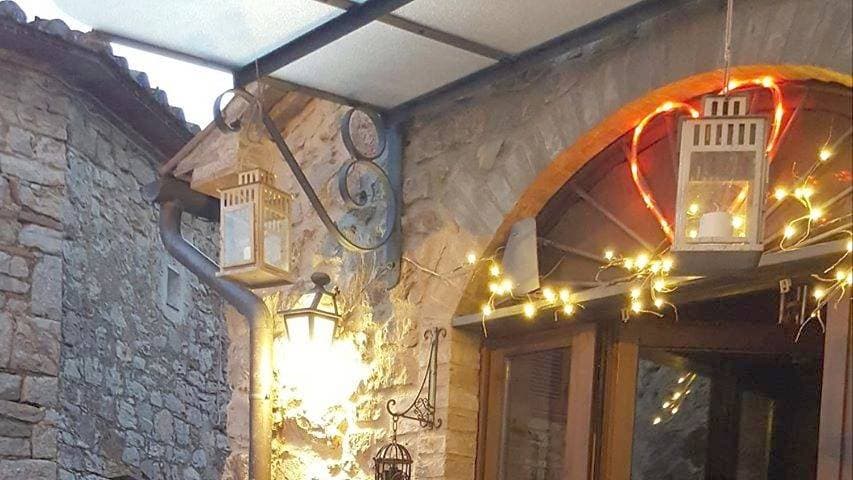 Foto 5 von 51: Holiday Home