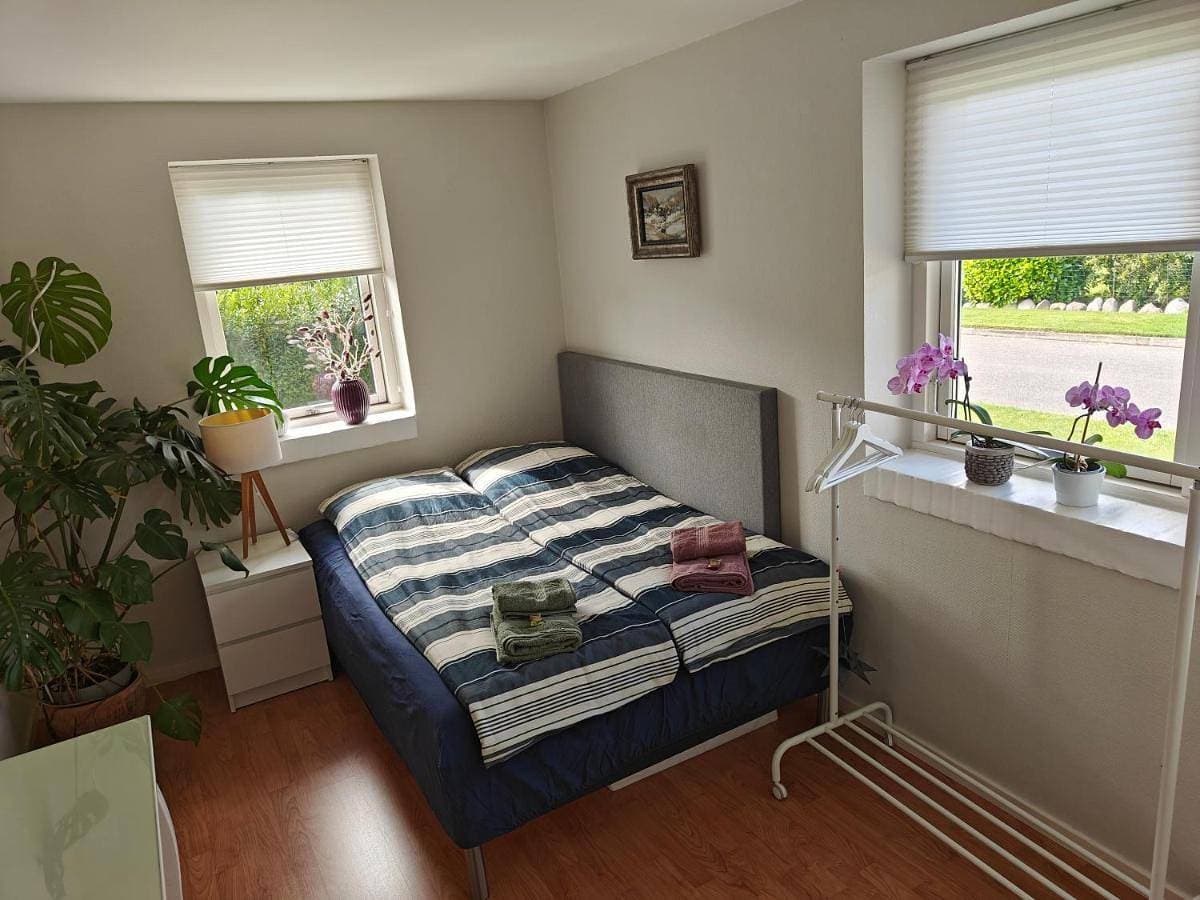 Foto 2 von 71: Double Room