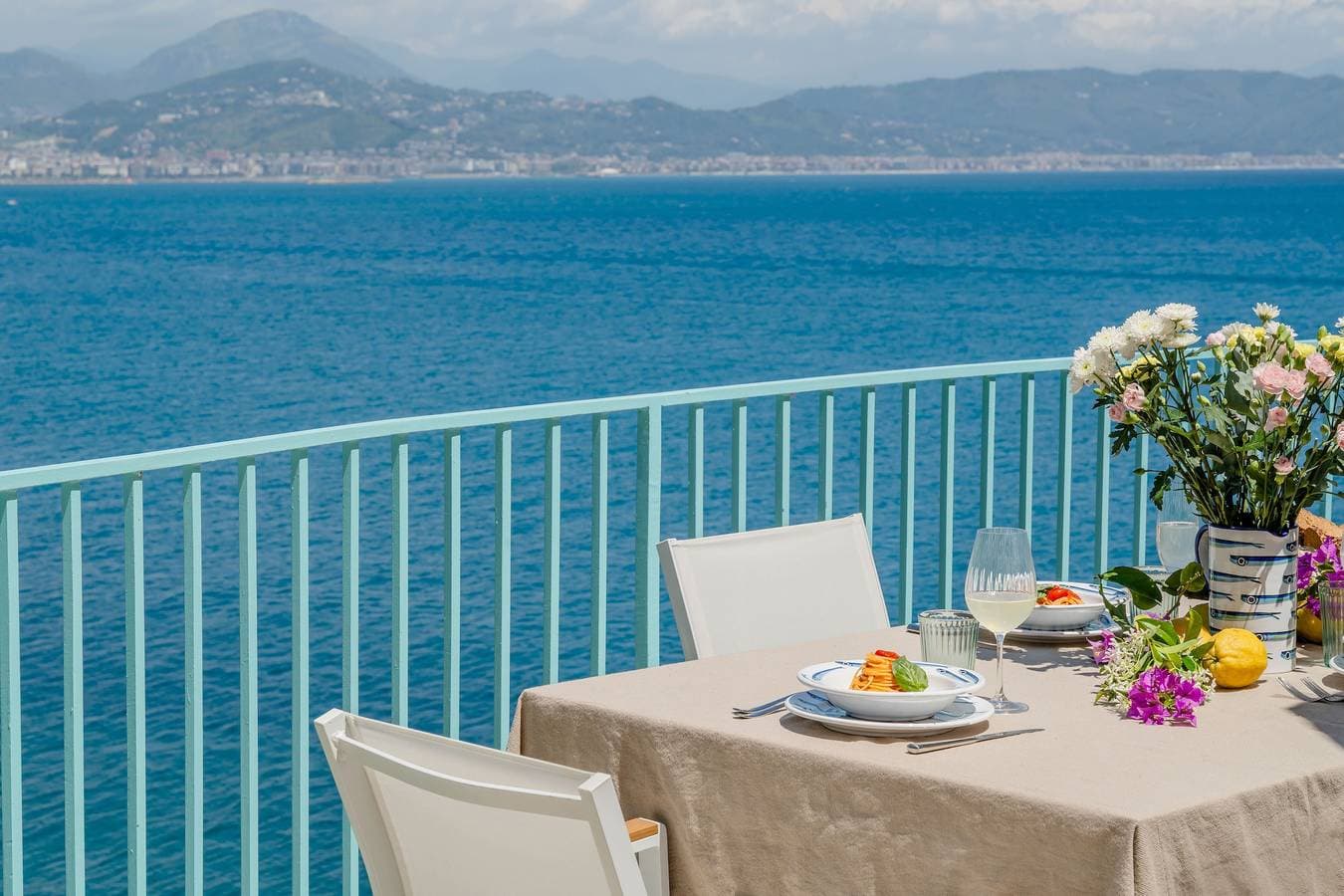Foto 2 von 59: Villa San Michele by Elite Villas