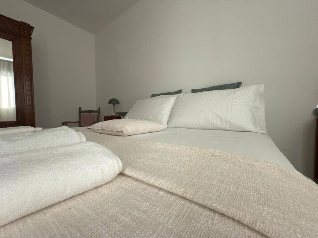 Foto 8 von 17: Double Room