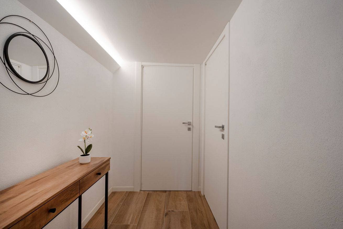 Foto 12 von 14: Ferienwohnung für 2 Personen