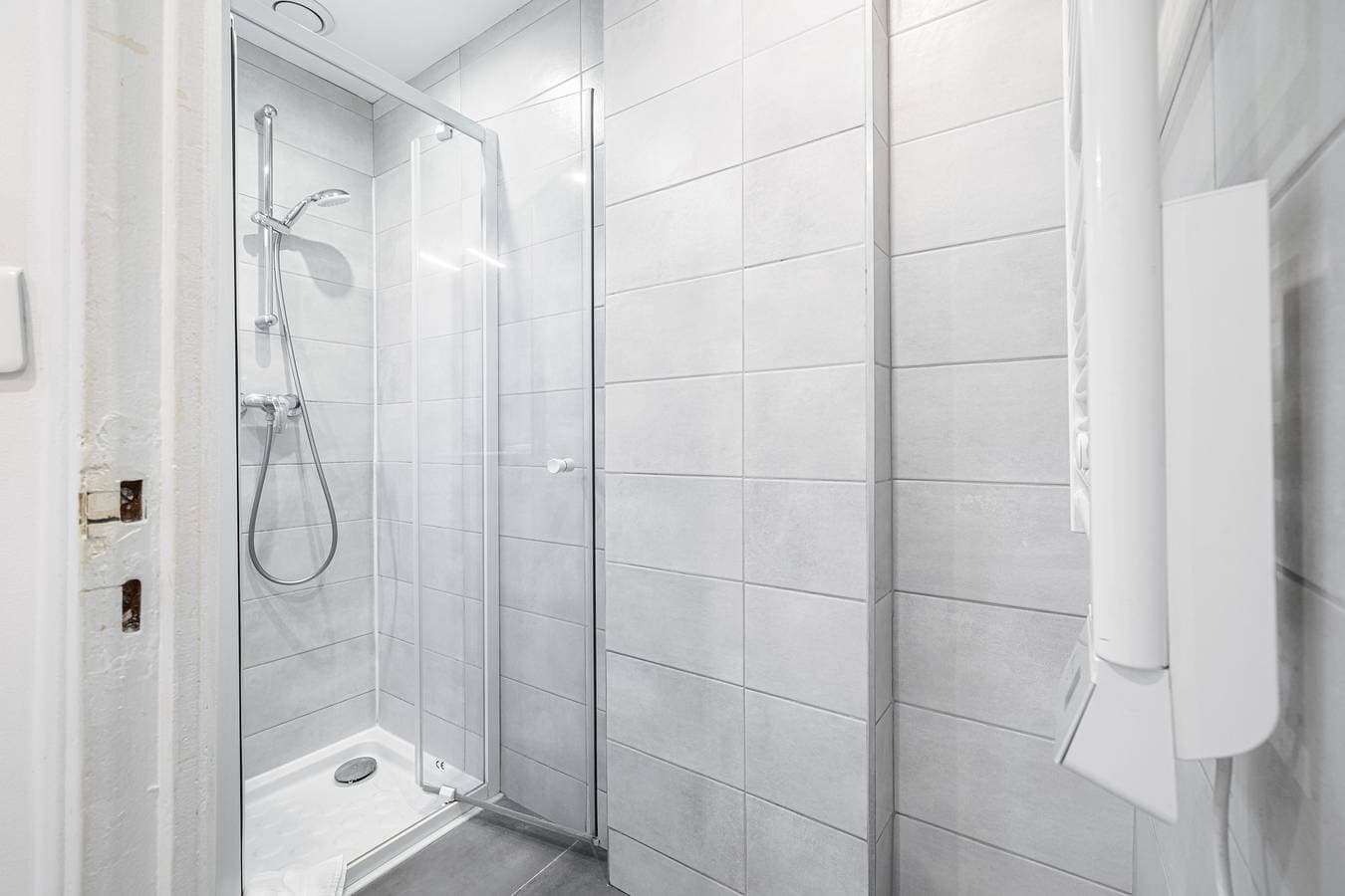 Foto 5 von 33: Appartement Shakespeare