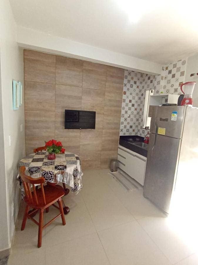 Foto 2 von 21: Studio Apartment