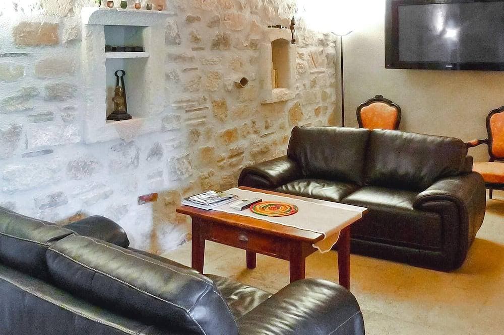 Foto 5 von 30: Traumhaftes Haus in Saint Martin De Crau