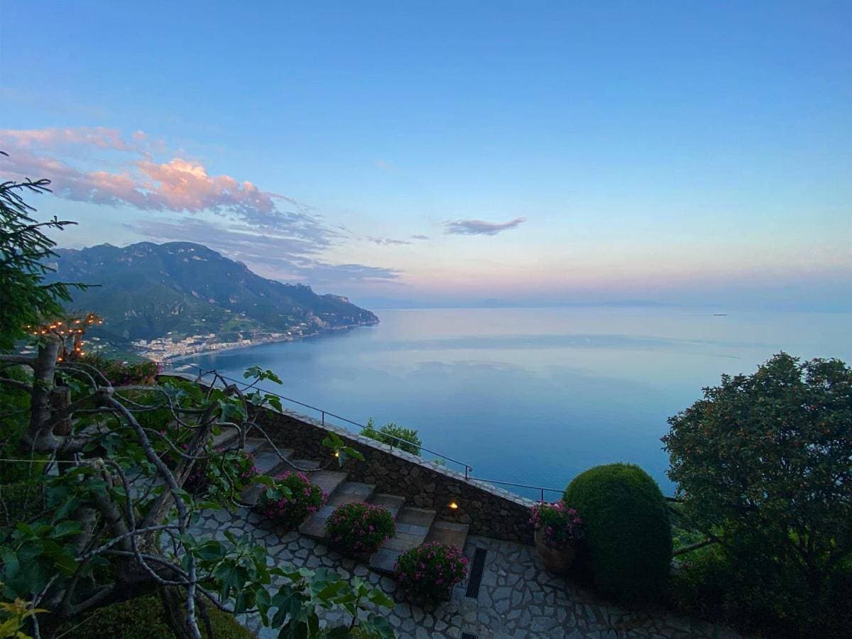 Foto 4 von 21: One-Bedroom Apartment with Sea View