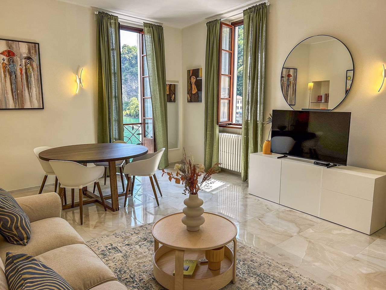 Foto 4 von 24: Casa Giulia