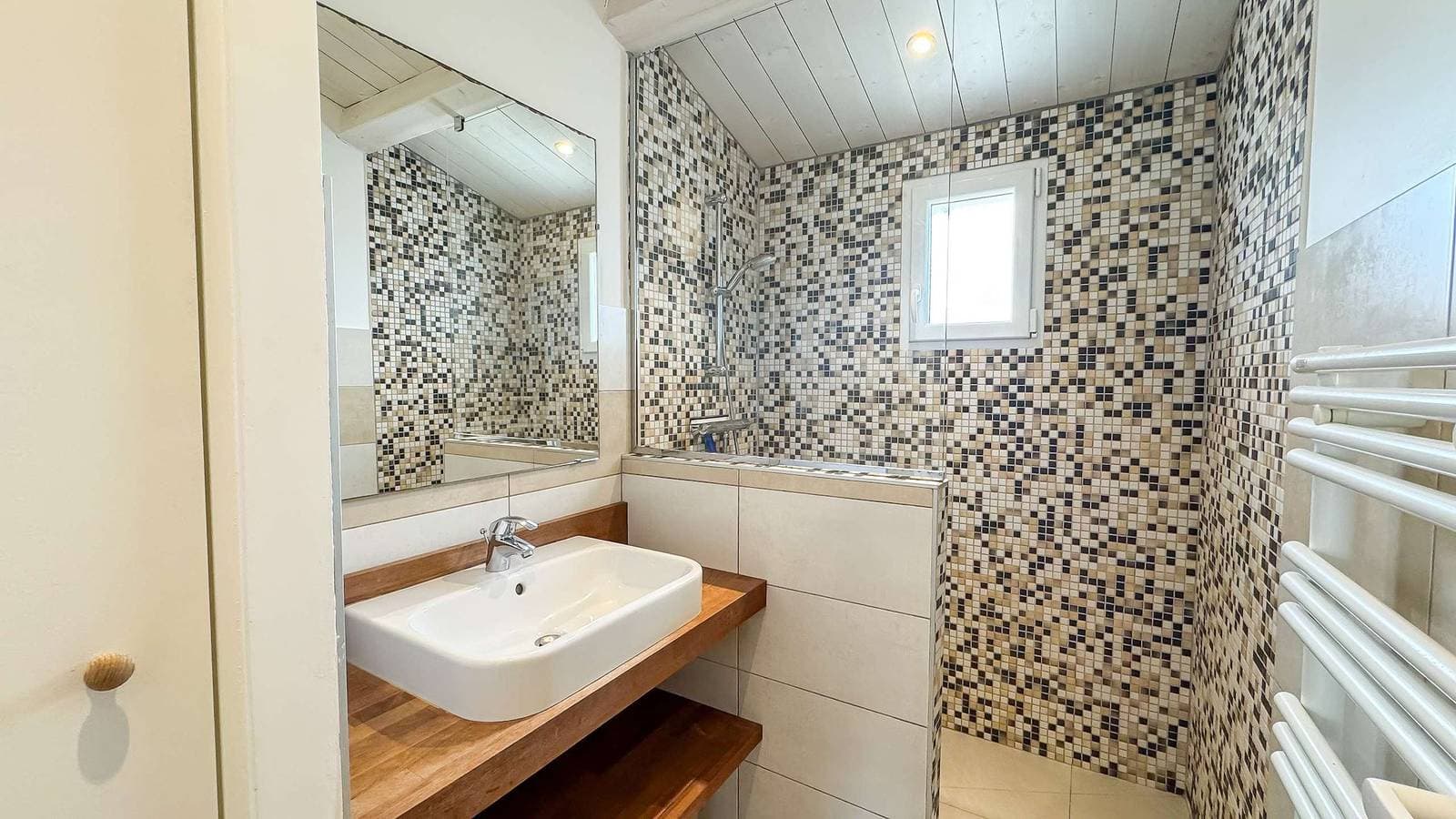 Foto 7 von 8: Ferienwohnung für 4 Personen