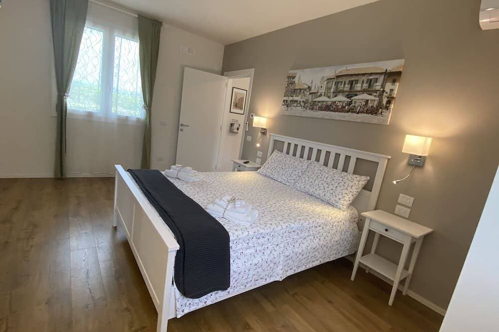Foto 4 von 30: Naturhaus Wohnung