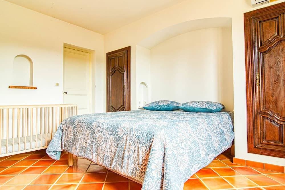 Foto 4 von 30: Le Belvédère d'Estelle