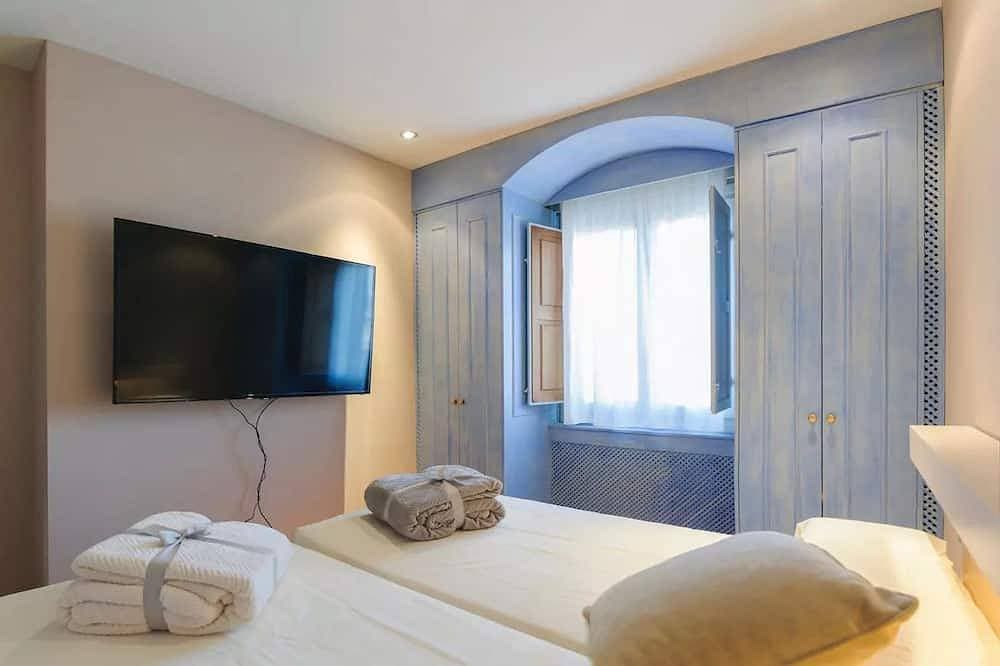 Foto 4 von 14: Kann Trona Wohnung 1B