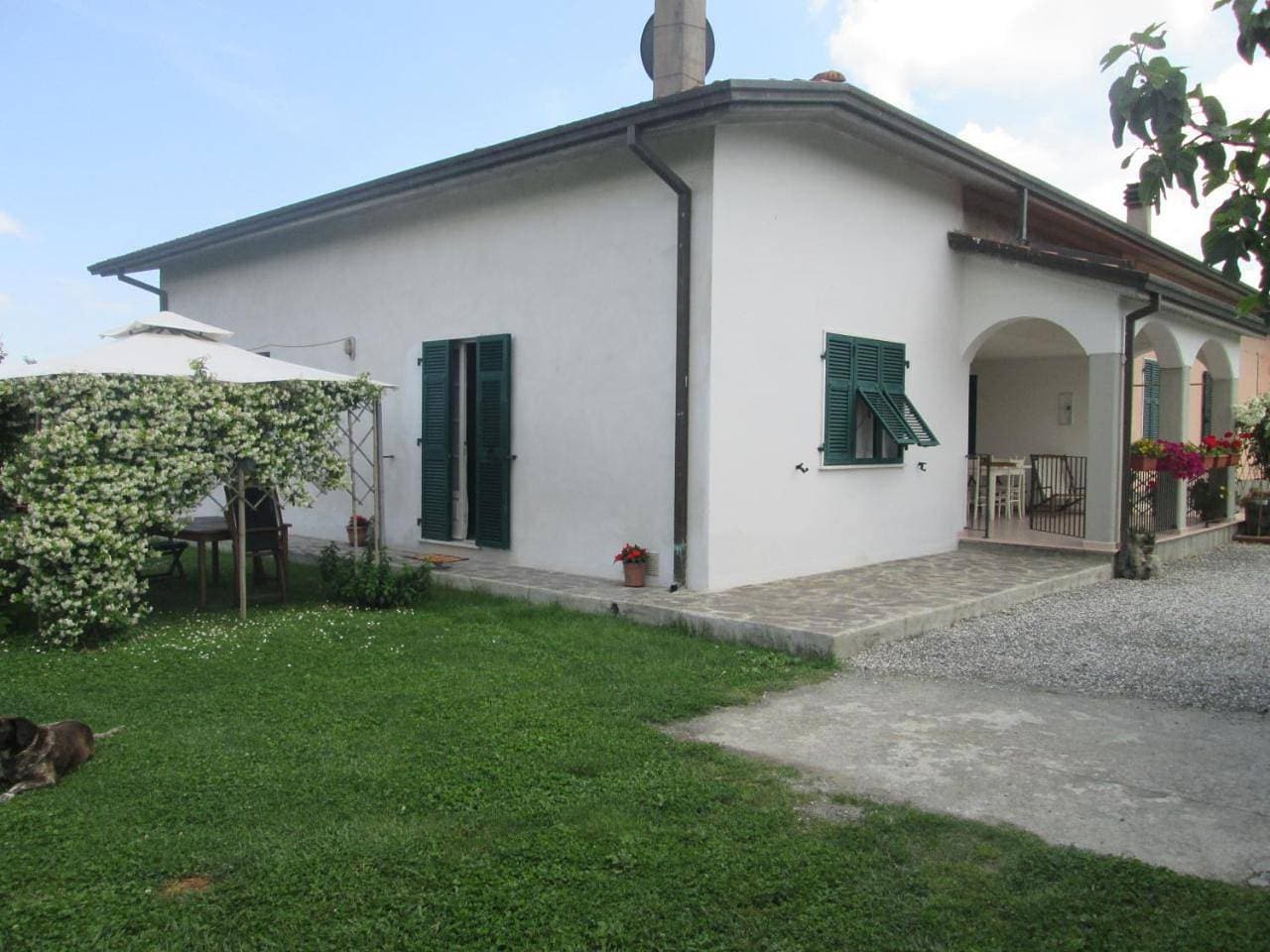 Foto 12 von 30: Holiday Home