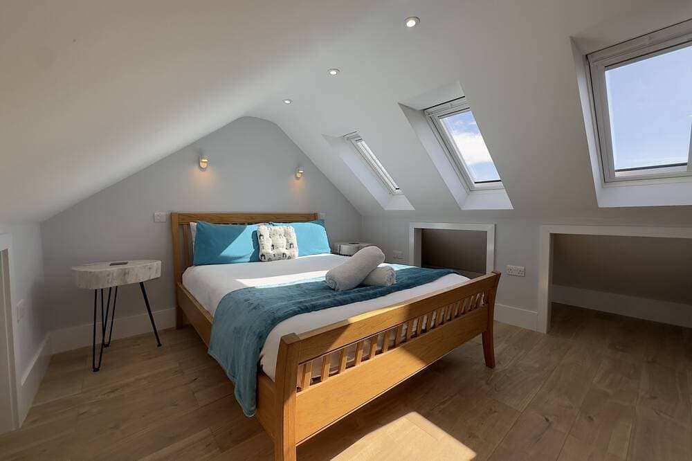 Foto 8 von 23: 3 Bed Pakefield Terrace | Lowestoft, Suffolk
