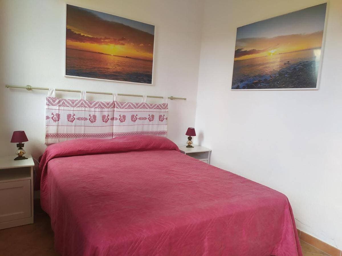 Foto 5 von 36: Two-Bedroom Villa with Sea View