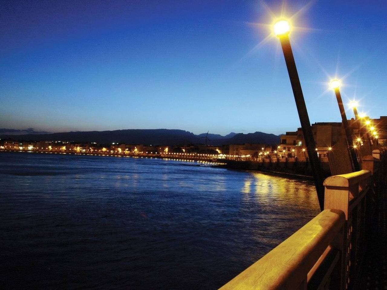 Foto 6 von 28: Arinaga Beach, 2 schlafzimmer - 2 badezimmer - wlan