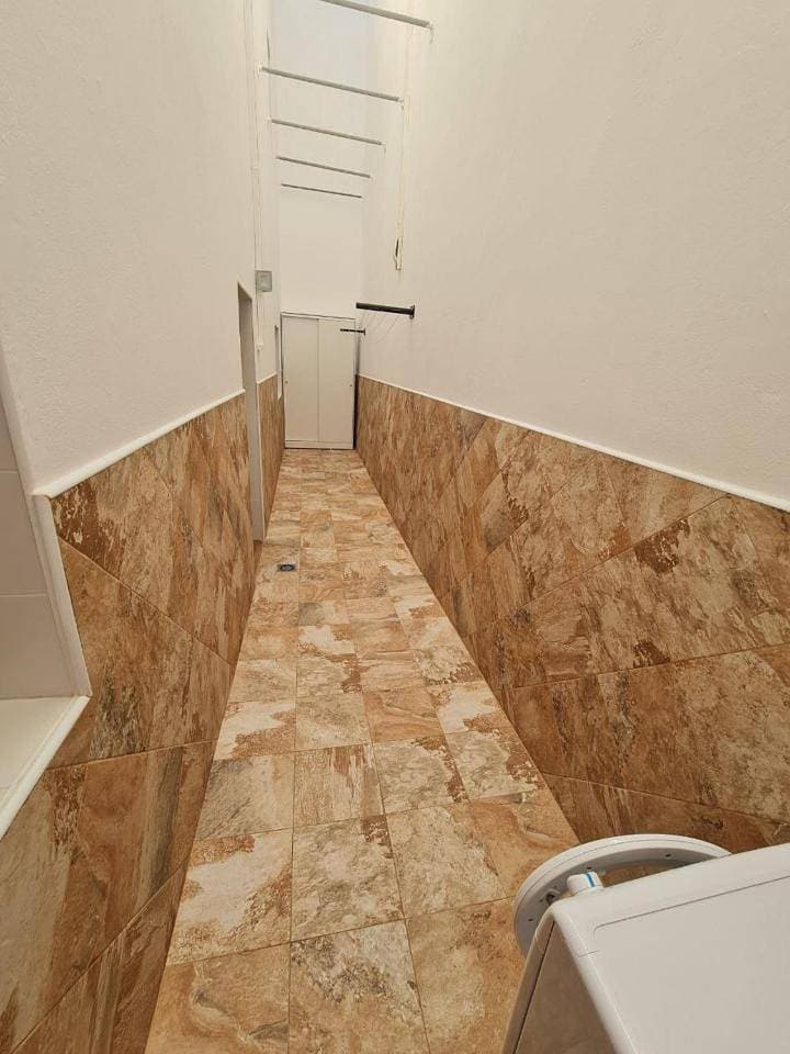 Foto 13 von 14: Three-Bedroom House