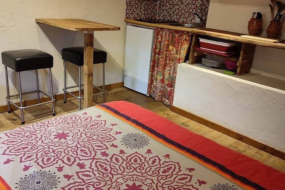 Foto 3 von 9: La Petite Maison D'omélie