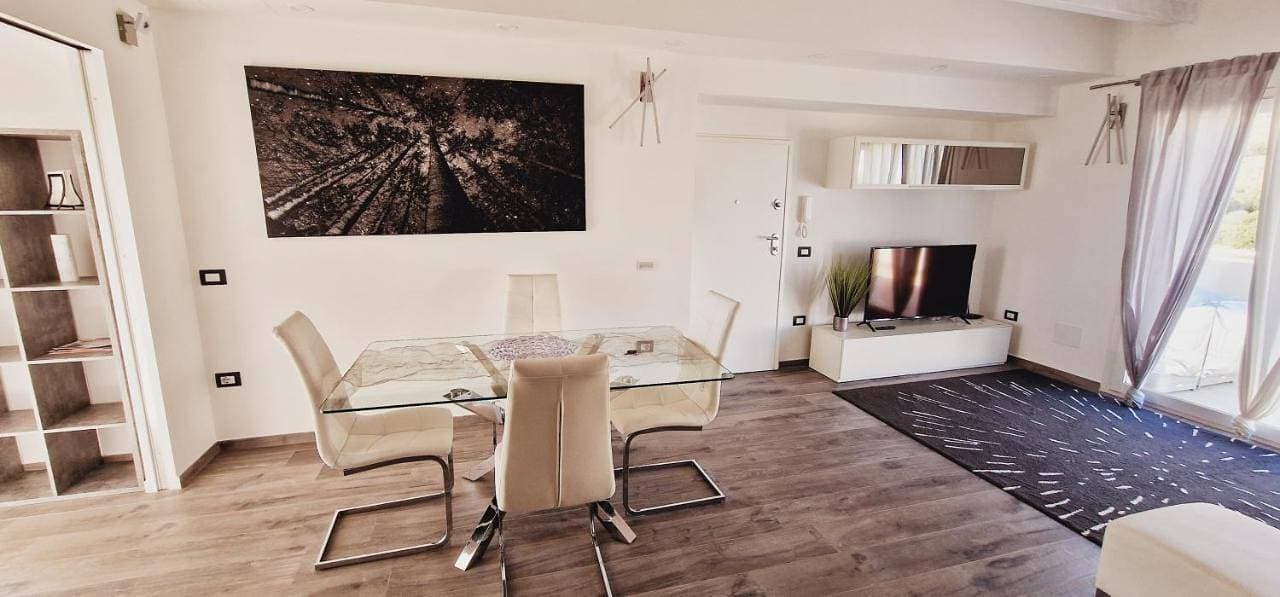 Foto 4 von 58: S'urpinu Luxury