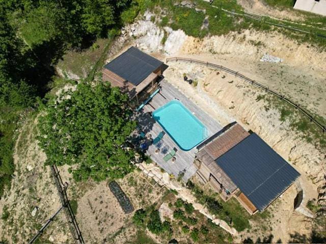 Foto 5 von 24: Two-Bedroom Chalet