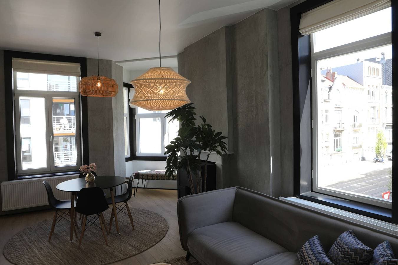 Foto 8 von 40: Ferienwohnung für 2 Personen