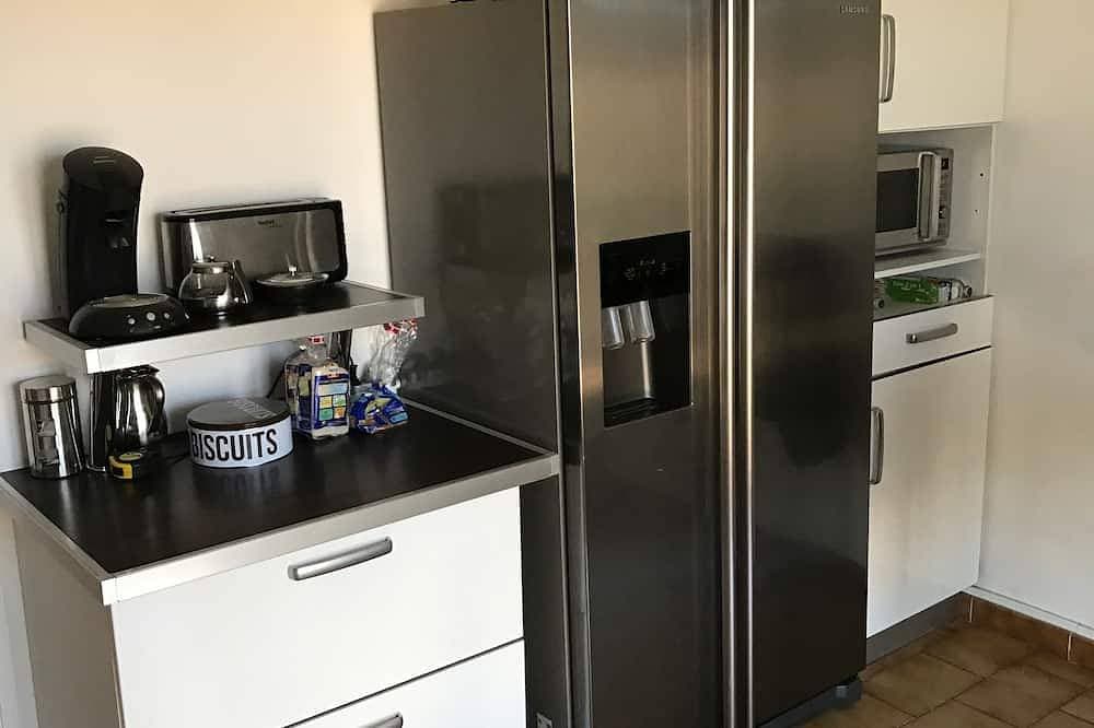 Foto 9 von 18: Apartment in Residenz, ideal für Paare mit oder ohne Kinder