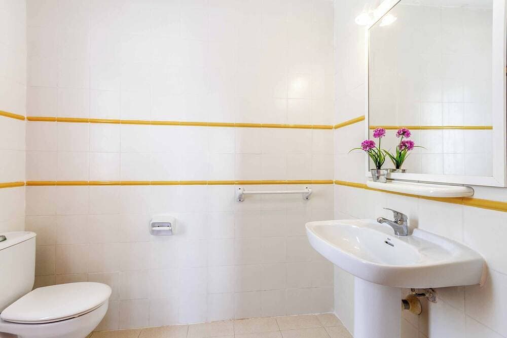 Foto 8 von 24: Villa Pou Tres - Fünf Schlafzimmer Villa, Schläft 10