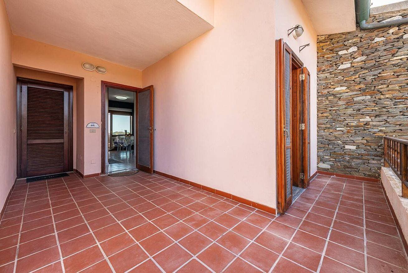 Foto 7 von 24: Casa Serse