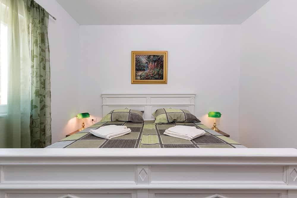 Foto 4 von 30: Luxurious home in Pula