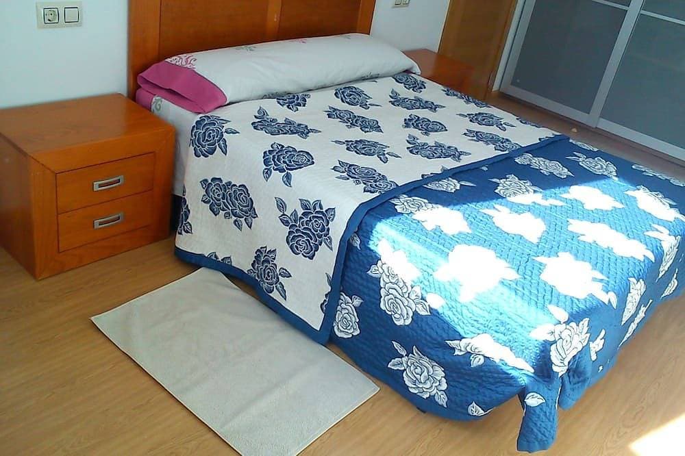 Foto 2 von 9: Apartment For Rent In Laxe