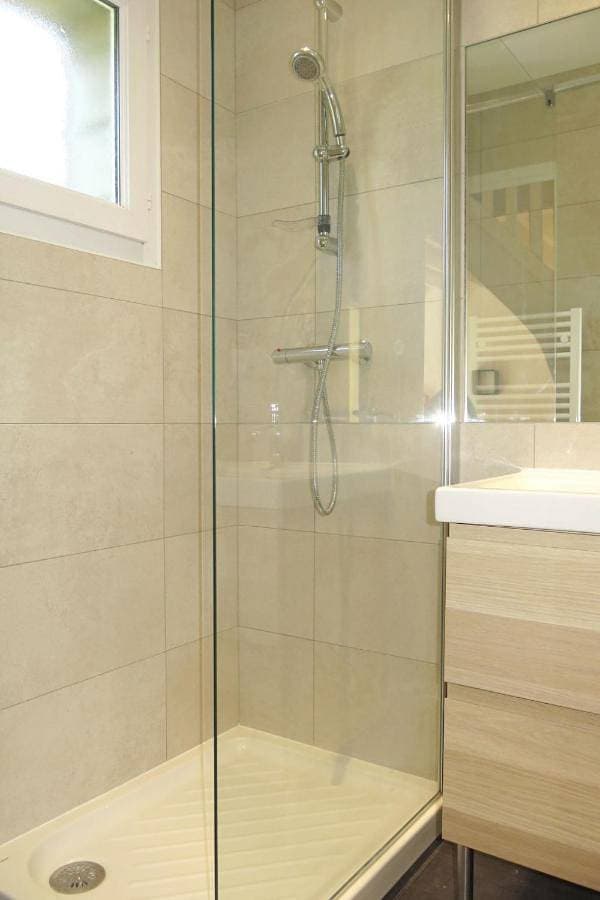Foto 13 von 28: Holiday Home