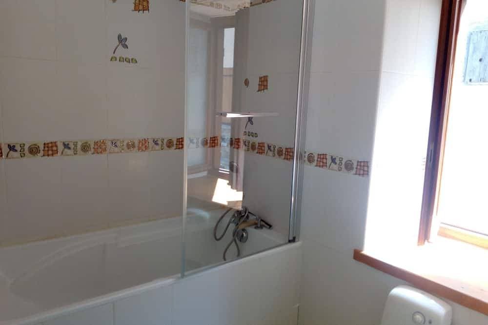 Foto 8 von 21: Dorfhaus aus Stein, Ruhe und Komfort garantiert!
