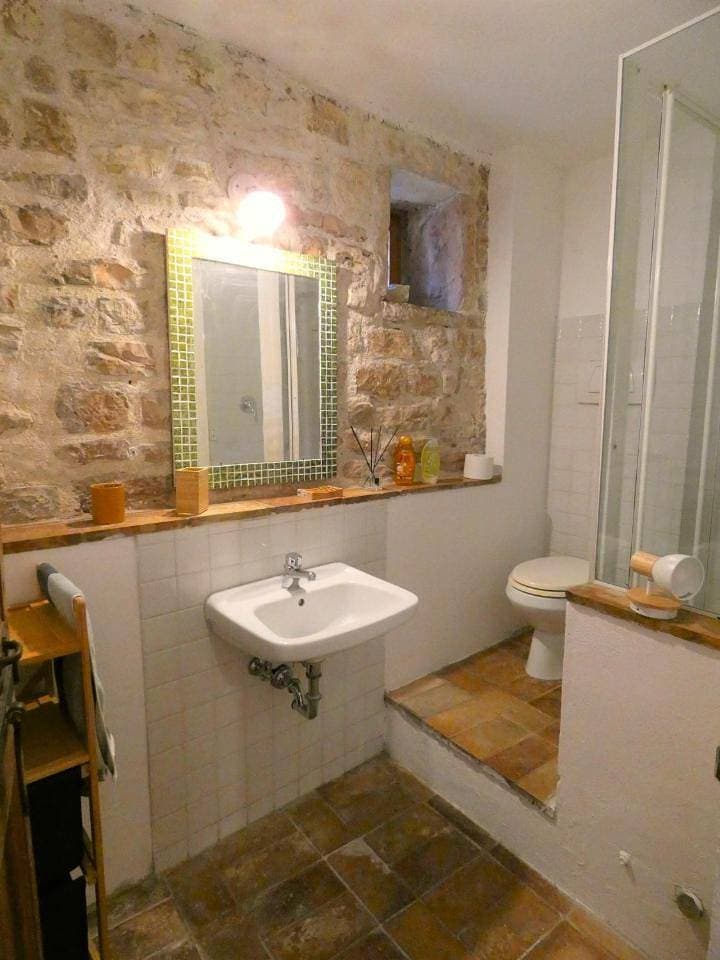 Foto 7 von 20: Two-Bedroom Apartment