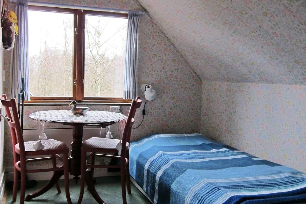 Foto 5 von 30: Ferienhaus bei Bolmen mit fantastischem Seeblick