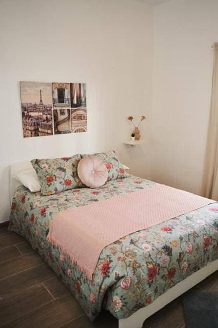 Foto 5 von 13: Two-Bedroom House