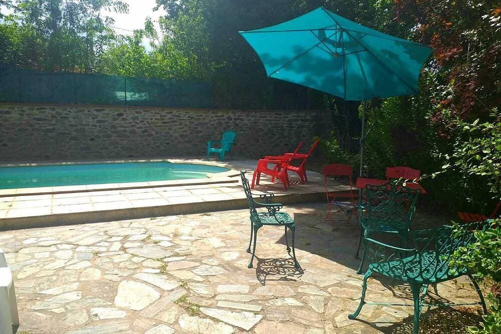 Foto 8 von 11: A superb Gite in paradise