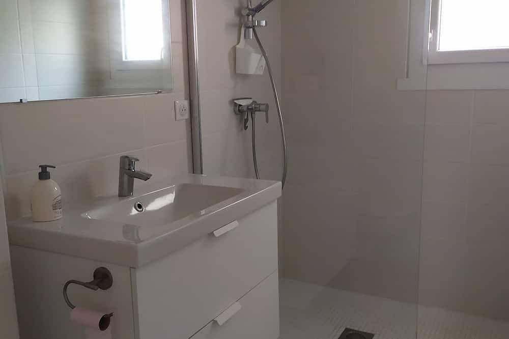 Foto 10 von 23: Haus am Meer 50 m 2 Market