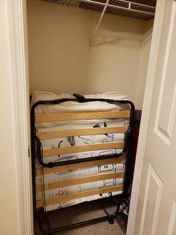 Foto 5 von 28: Smith Mountain Lake Suite