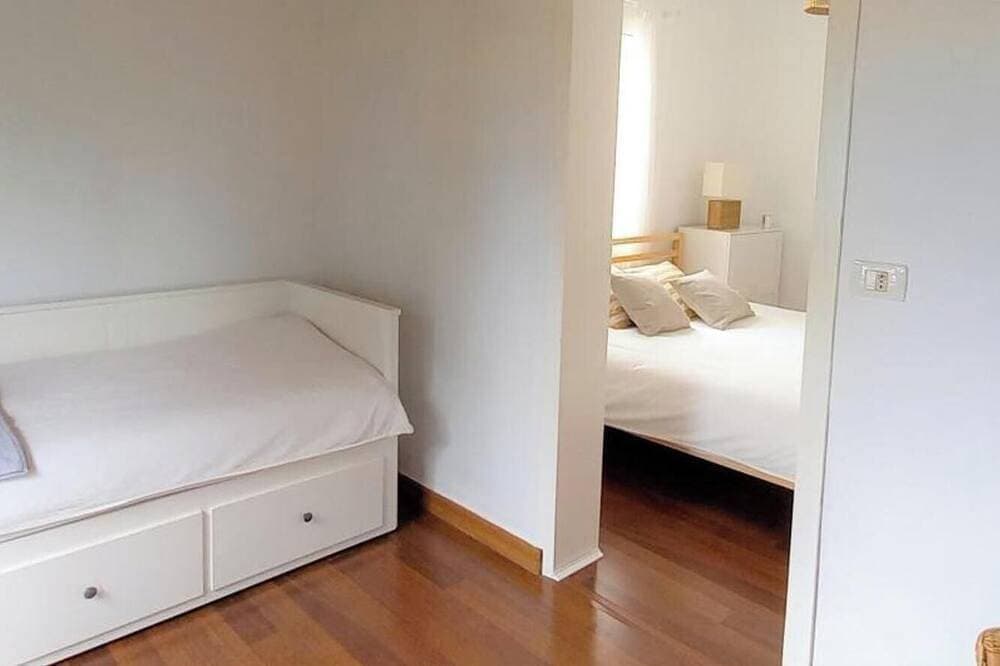 Foto 2 von 30: Casa las colinas – Wunderschöne Inselvilla