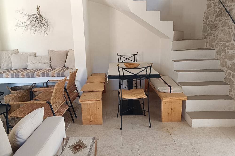 Foto 9 von 30: Villa Olivi – Nature Escape & Authentic Istrian Experience Near Motovun