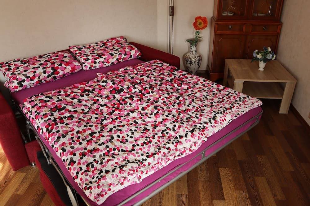 Foto 3 von 9: Gemütliche Ferienwohnung am Rand von Berlin