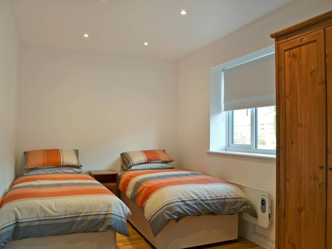 Foto 5 von 10: Cottage für 4 Personen