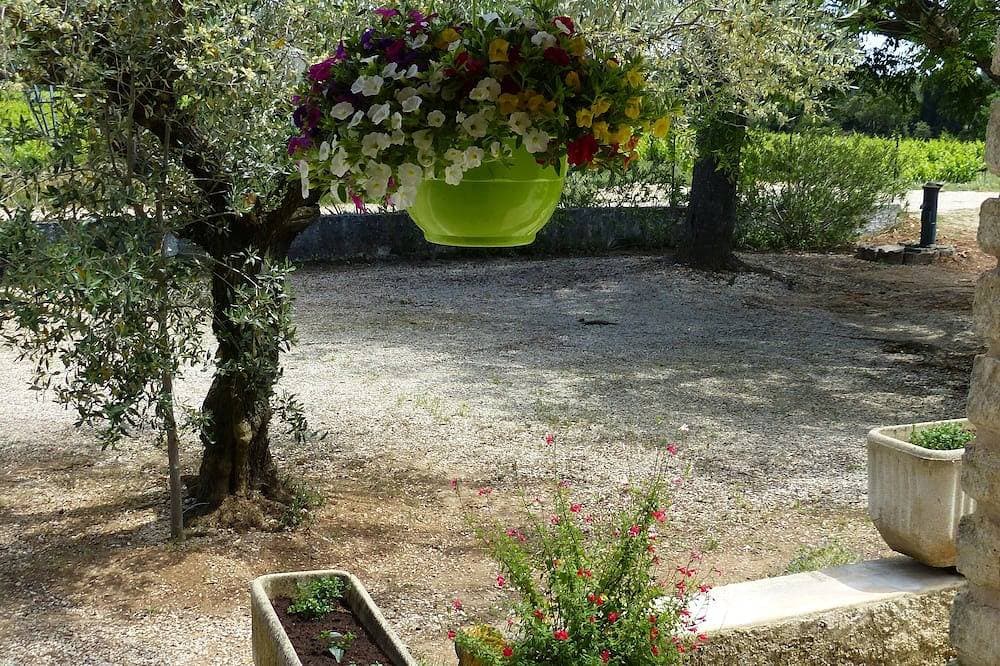 Foto 13 von 30: Provence - Einfamilienhaus mit privatem Pool