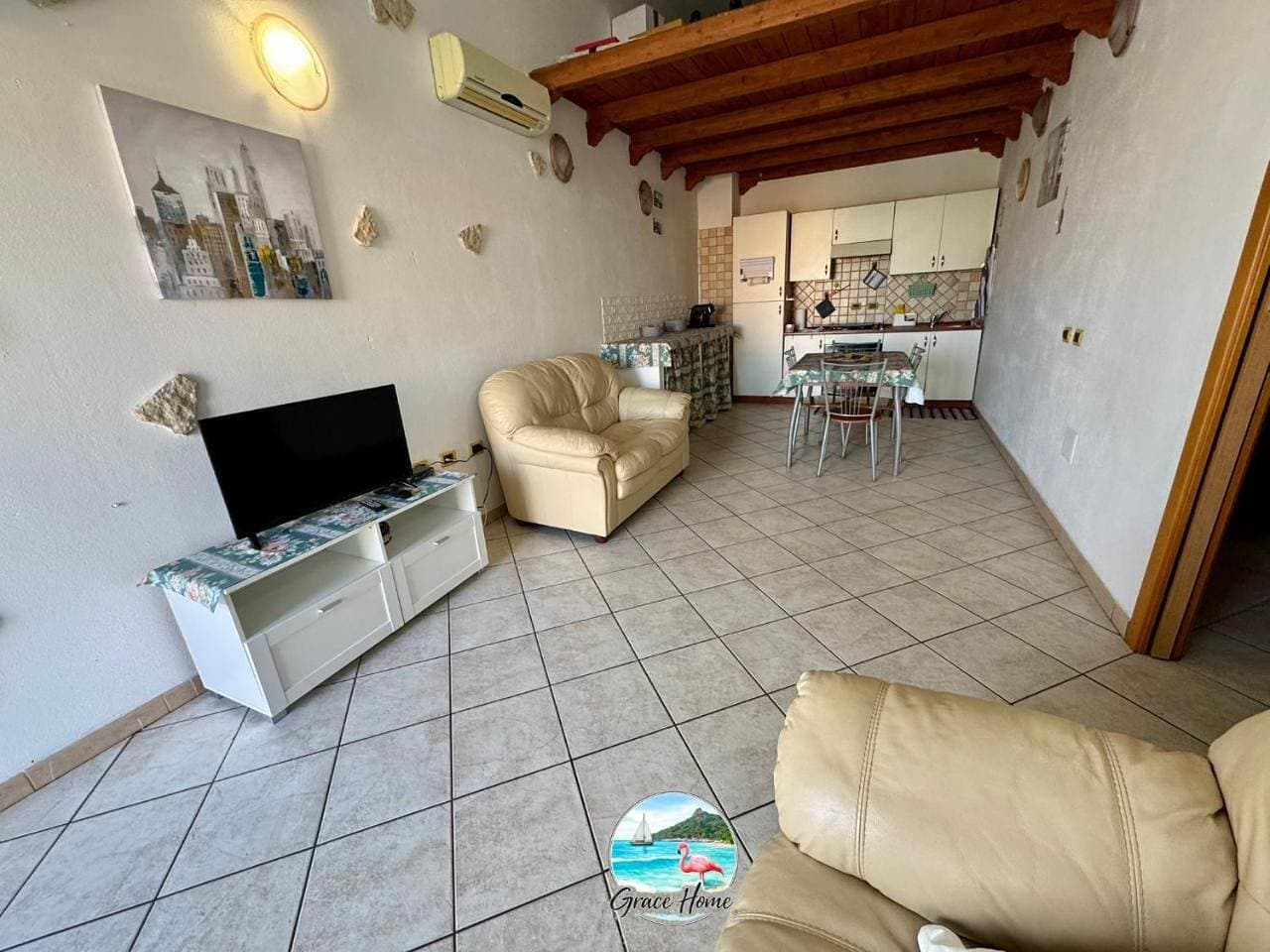 Foto 10 von 15: Holiday Home