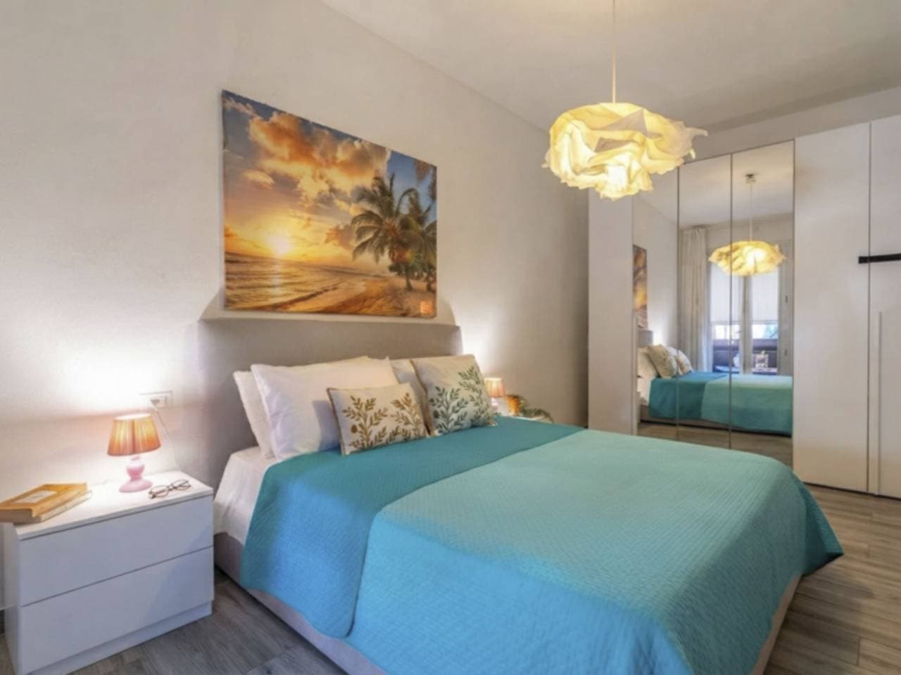 Domus de Mar 1