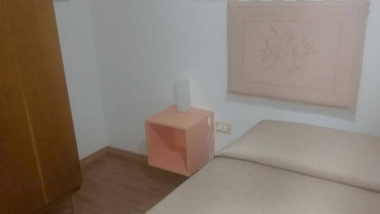Foto 3 von 25: Three-Bedroom House