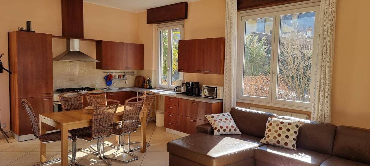 Foto 4 von 40: Holiday Home