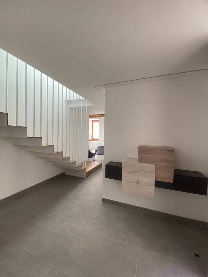 Foto 8 von 12: Two-Bedroom House