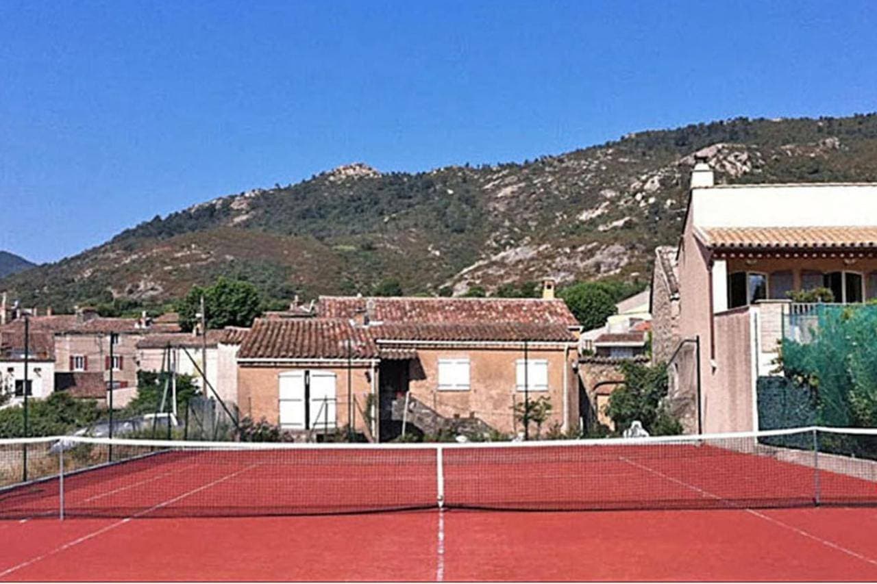 Foto 5 von 5: Holiday Home