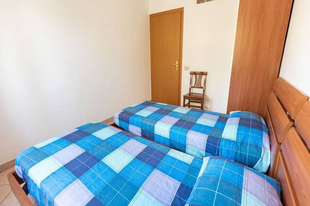 Foto 10 von 30: Ferienhaus in Sciacca in Strandnähe