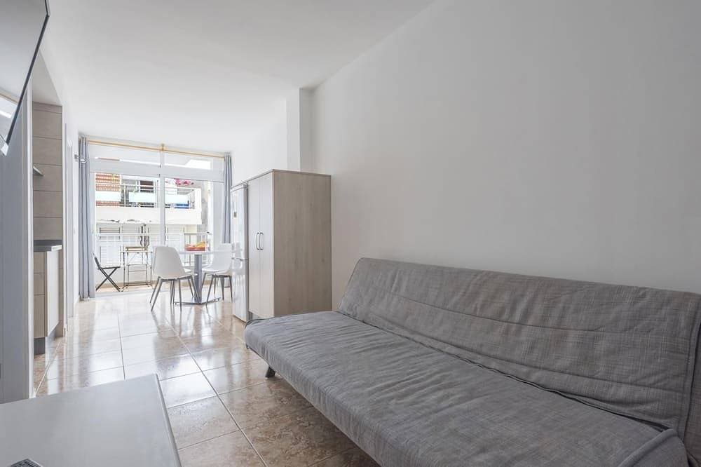 Foto 10 von 24: Schöne Wohnung eine Minute vom Strand entfernt