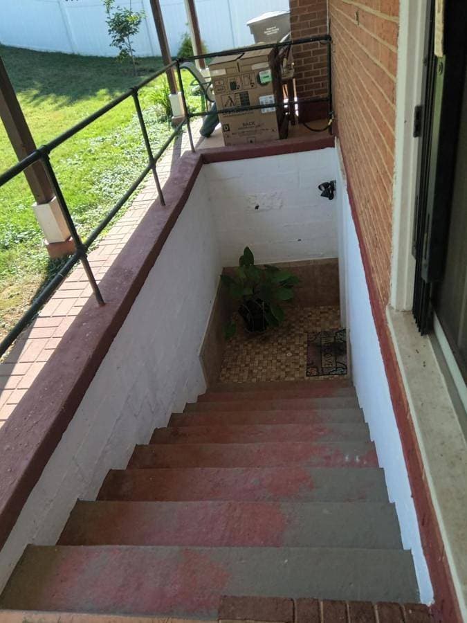 Foto 4 von 7: One-Bedroom Apartment